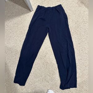 Brandy Melville pants